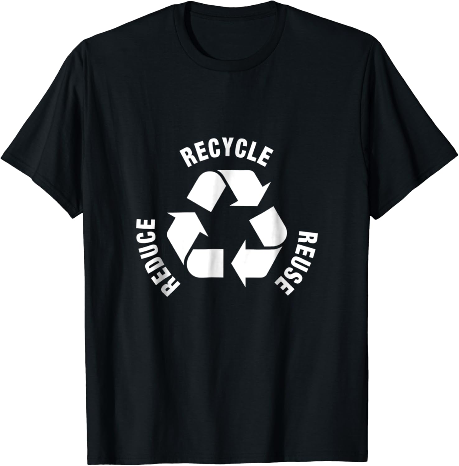 Clothing 1